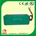 /msite/products/detail/productid/62512507/id/1493226.html
